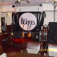 previous_image